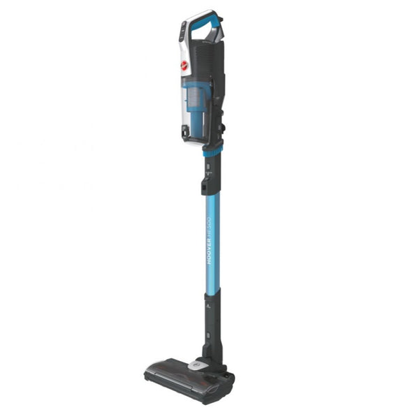 Hoover H-Free 500 Pet ledningsfri støvsuger