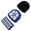 Hoover filtersæt U84