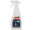 Sterling Kalkløser Spray