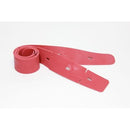 Sugegummi sæt til Ghibli Rolly PARA eller PU