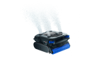 Mova Rover X10 Poolrobot