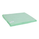 Wisp microfiberklud 32 x 32 cm svanemærket i 4 farver