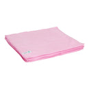 Wisp microfiberklud 32 x 32 cm svanemærket i 4 farver