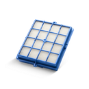 Hepa filter Max 1 Plus (+)