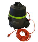 Mini Max Prof. støvsuger