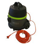 Mini Max Prof. støvsuger