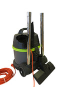 Mini Max Prof. støvsuger