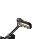 Mova M10 black gulvvasker