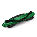 Valse til iRobot Roomba 105 Combo og 105 Combo+