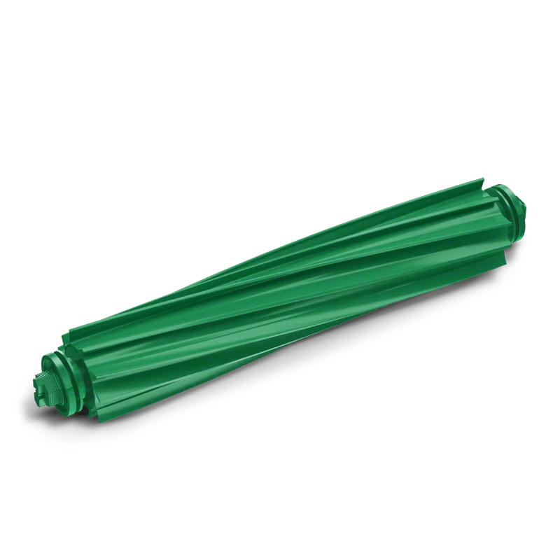 Valse til iRobot Roomba 205, 405 og 505 Combo modeller