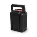 Numatic NX300 lithium-ion-batteri