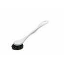 Dish brush