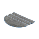 Mopper iRobot Roomba 105 combo og 105 combo Plus