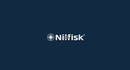 Nilfisk SC351 Full PKG gulvvasker