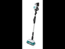 Bosch Unlimited 7 ProHygienic Aqua BCS71HYG1