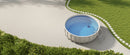 Mova Diver R10 Poolrobot