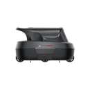 Mova Diver R10 Poolrobot