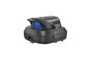 Mova Diver R10 Poolrobot