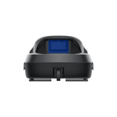 Mova Diver R10 Poolrobot