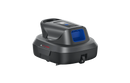 Mova Diver R10 Poolrobot