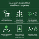 iRobot Roomba Combo Compact 205 robotstøvsuger hvid eller sort