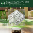 iRobot Roomba® Plus 705 Combo-robot + AutoWash ™-dock hvid eller sort