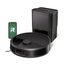 iRobot Roomba Max 715 Vac robotstøvsuger med AutoEmpty™-tømmestation