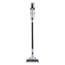 Hoogo S3 Sladdlös Dammsugare – 300W, 21000 Pa, 50 min batteritid