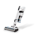 Hoogo S3 Sladdlös Dammsugare – 300W, 21000 Pa, 50 min batteritid