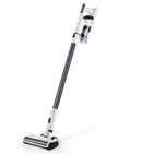 Hoogo S3 Sladdlös Dammsugare – 300W, 21000 Pa, 50 min batteritid