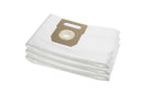 Electrolux Z951 vacuum cleaner bags