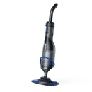 Mova Diver V10 Håndholdt Poolstøvsuger