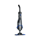 Mova Diver V10 Håndholdt Poolstøvsuger
