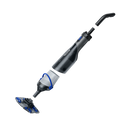 Mova Diver V10 Håndholdt Poolstøvsuger