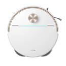 MOVA V70 Ultra Complete robotstøvsuger med mopning