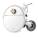 MOVA V70 Ultra Complete robotstøvsuger med mopning