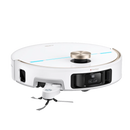 MOVA V70 Ultra Complete robotstøvsuger med mopning