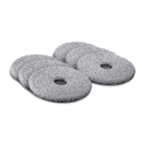 iRobot Roomba mopper til 405 og 505 Combo Plus