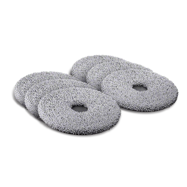 iRobot Roomba mopper til 405 og 505 Combo Plus