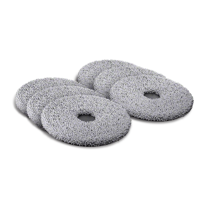 iRobot Roomba mopper til 405 og 505 Combo Plus