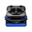 Mova Rover X10 Poolrobot
