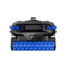 Mova Rover X10 Poolrobot