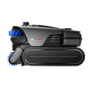 Mova Rover X10 Poolrobot
