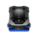 Mova Rover X10 Poolrobot