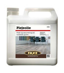 Faxe Plejeolie natur eller hvid