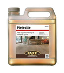 Faxe Plejeolie natur eller hvid