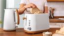 Cecotec TrendyToast 9000 toaster