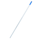 Clean Plus standard letvægtsskaft 150 cm