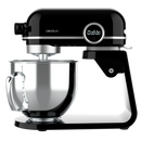 Cecotec Twist&Fusion 4500 røremaskine i sort Deluxe