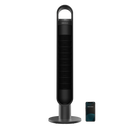 Cecotec tårnventilator EnergySilence 9190 Skyline Ionic Connected